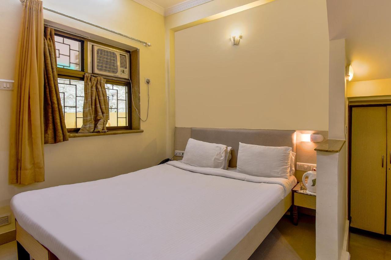 Sereniity Resort Lonavala Exterior photo