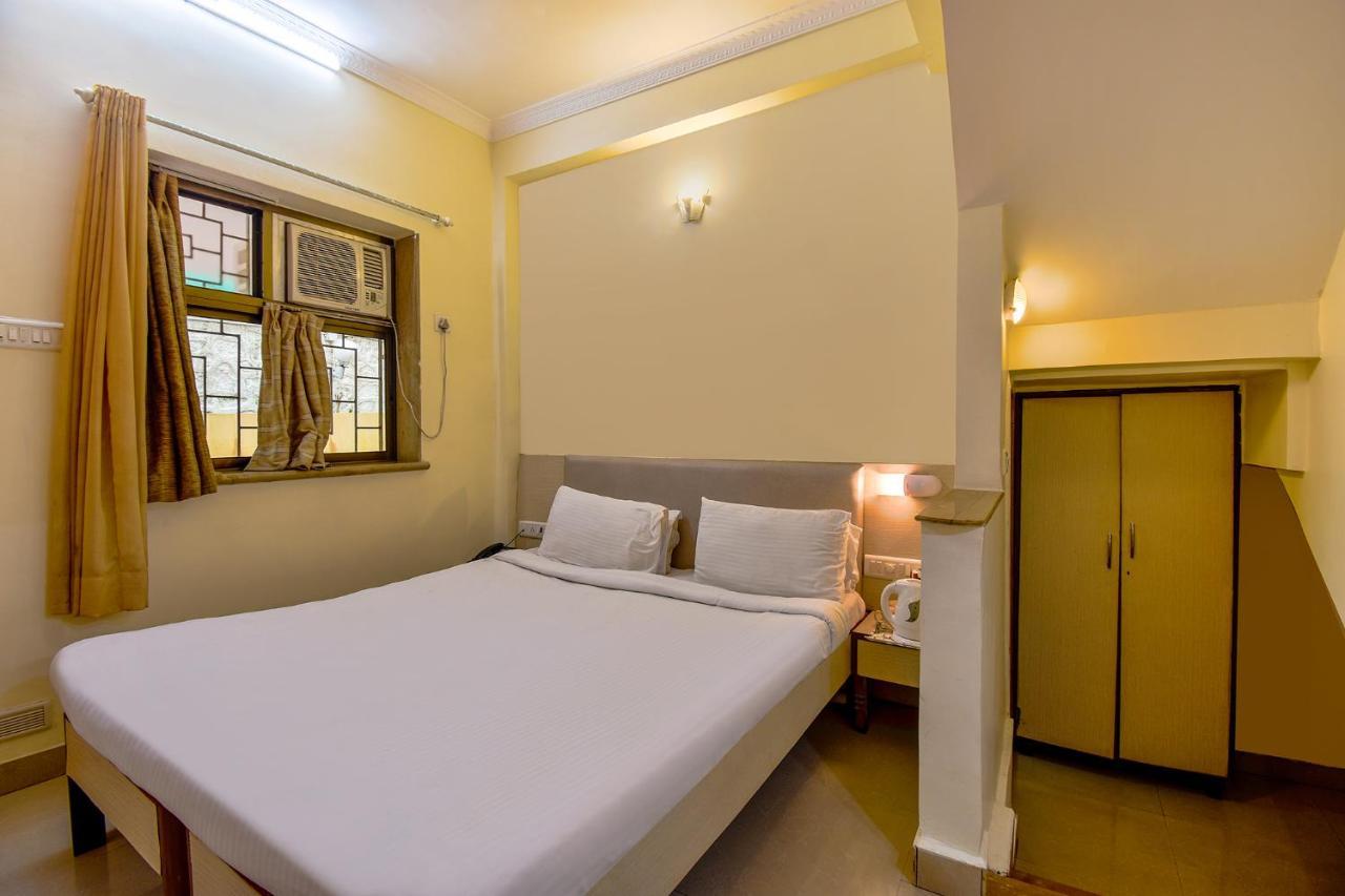 Sereniity Resort Lonavala Exterior photo